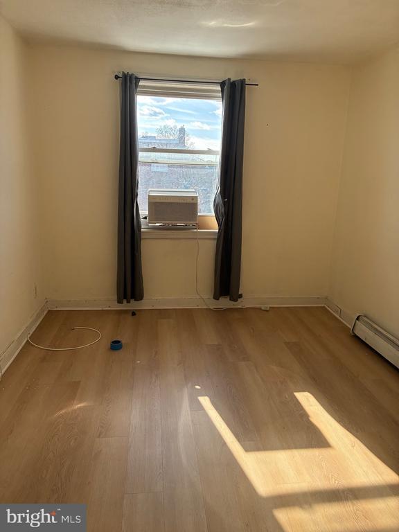 Building Photo - 3200 Friendship St