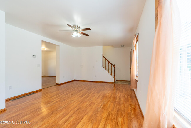 Building Photo - 4817 NY-50