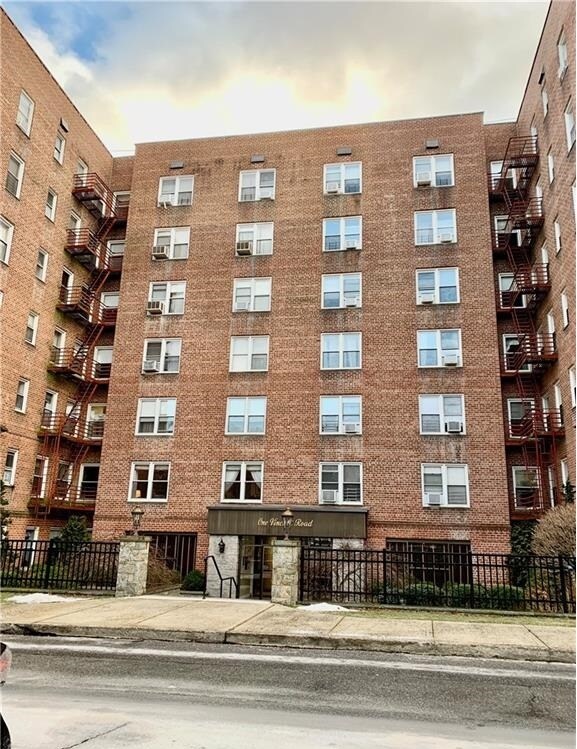 1 Vincent Rd 1 Vincent Rd Yonkers NY 10708 Apartment Finder