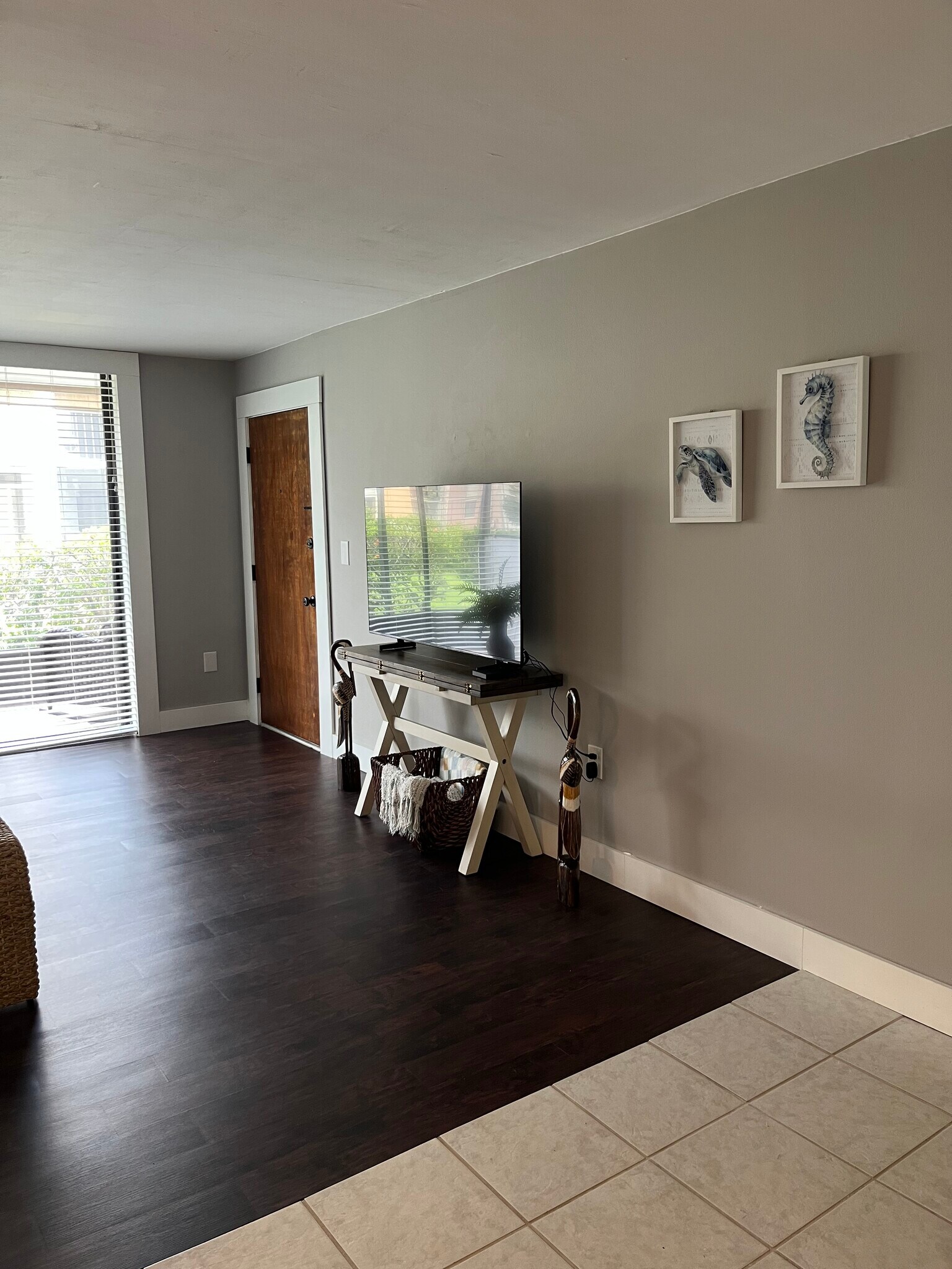 Building Photo - 2700 N Highway A1A