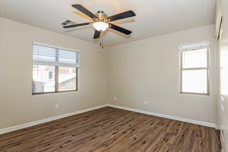 Building Photo - 2666 E Megan St