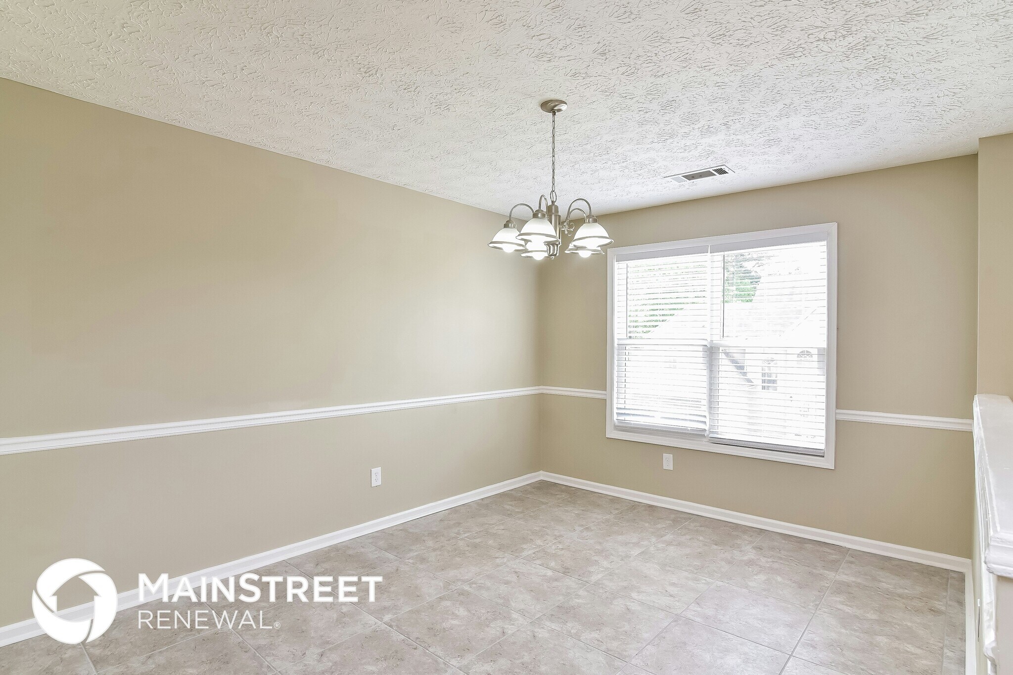 Building Photo - 5516 Mayfair Crossing Dr