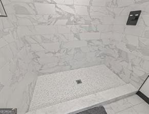 Building Photo - 891 Old Hwy 75 S