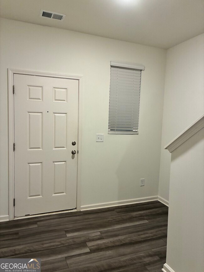 Building Photo - 1026 Paddington Dr