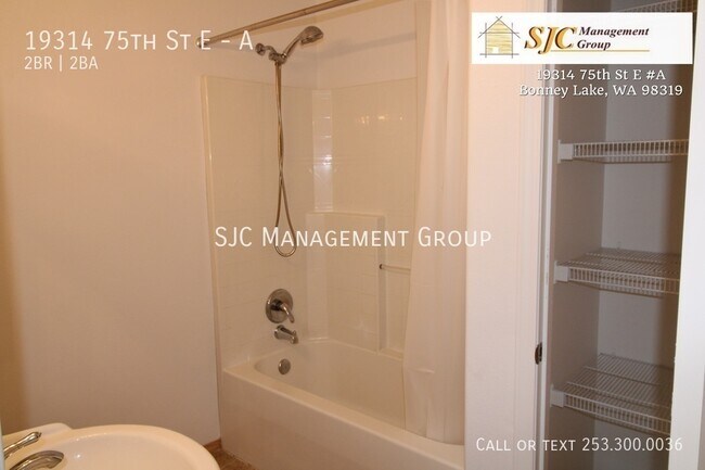 Building Photo - 19314 75th St E