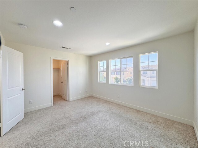 Building Photo - 12827 Meridian St