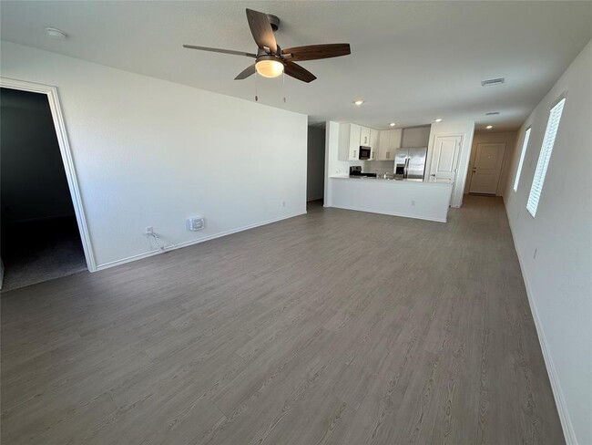 Building Photo - 1026 Soapstone Pass