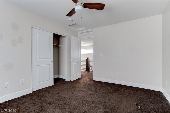 Building Photo - 9020 Nopah Peak Ct