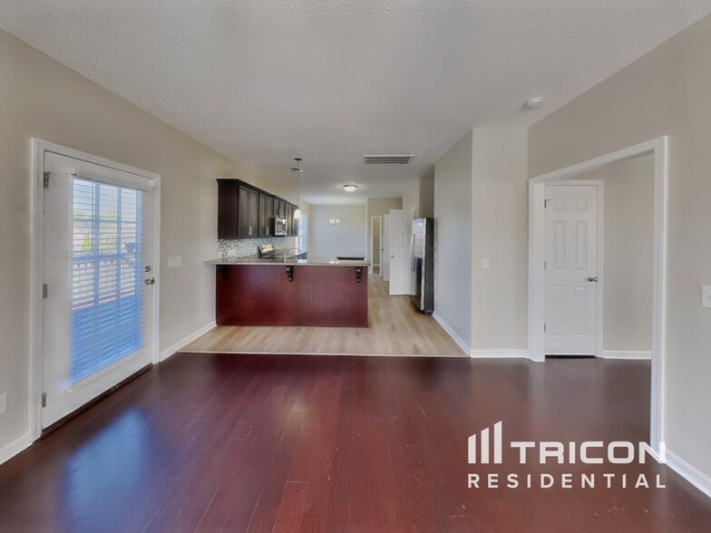 Building Photo - 147 Mckain Crossing