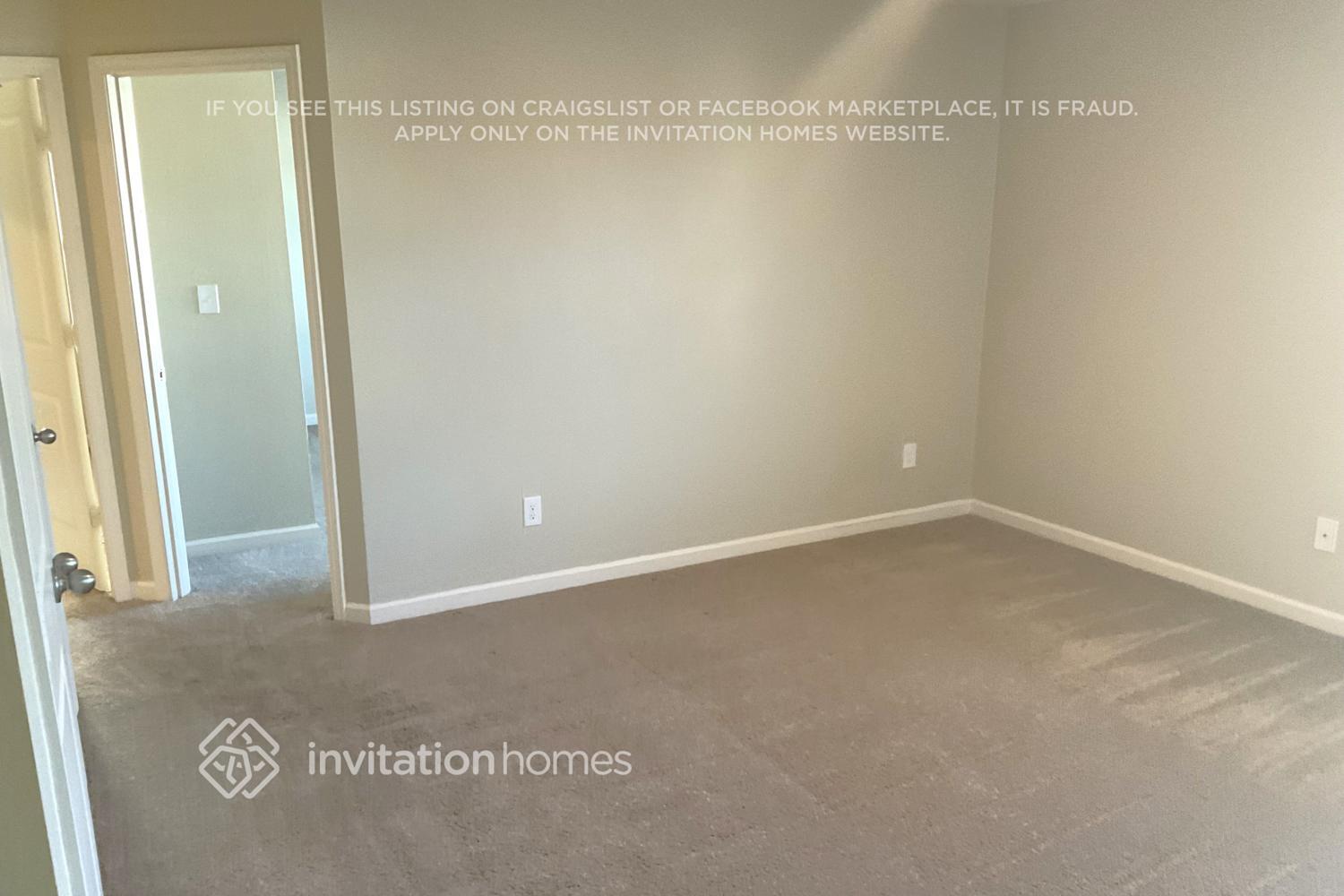 Building Photo - 636 Gleaner Wy