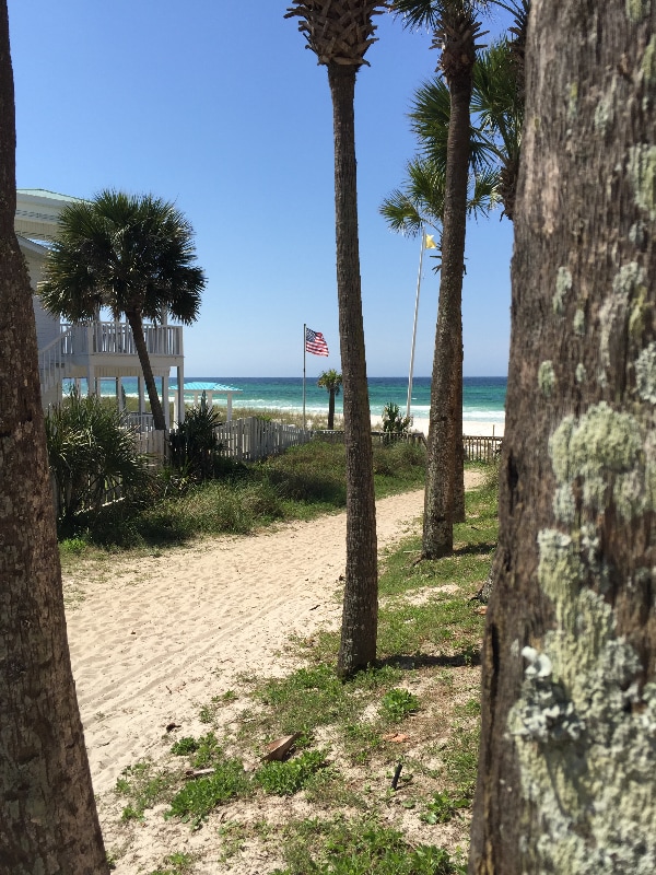 Building Photo - 606 Lantana St