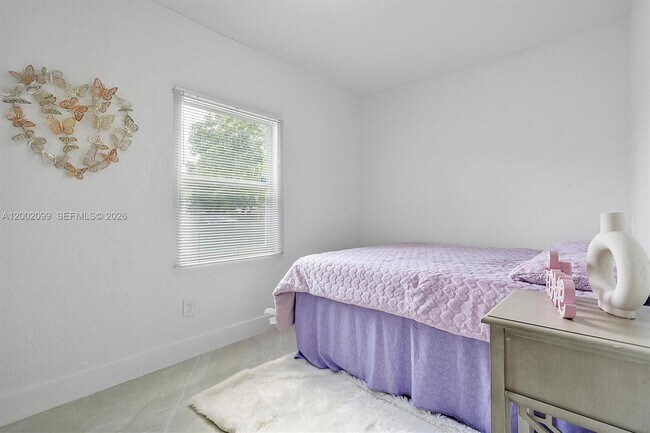 Building Photo - 1810 NW 47th St