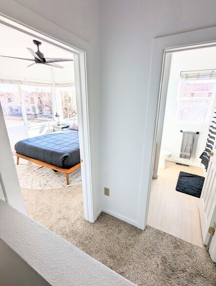Building Photo - 2849 Syracuse Ct