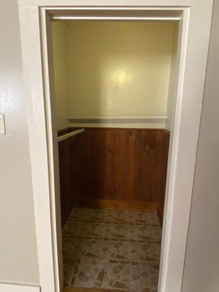 Building Photo - 621 Lafayette St