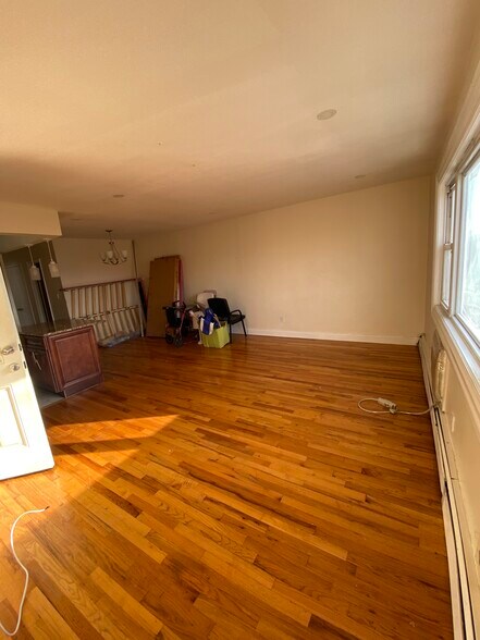 Building Photo - 14605 226th St