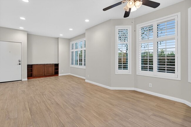 Building Photo - 23412 Pacific Park Dr