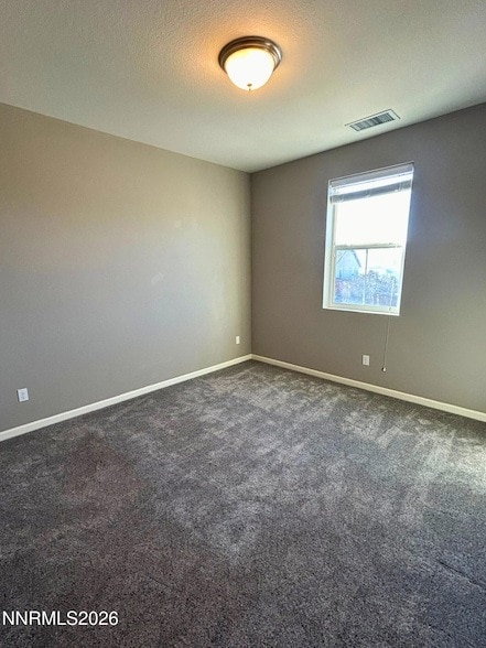 Building Photo - 2248 Isabella Ct