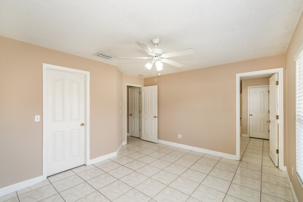 Building Photo - 32121 Northridge Dr