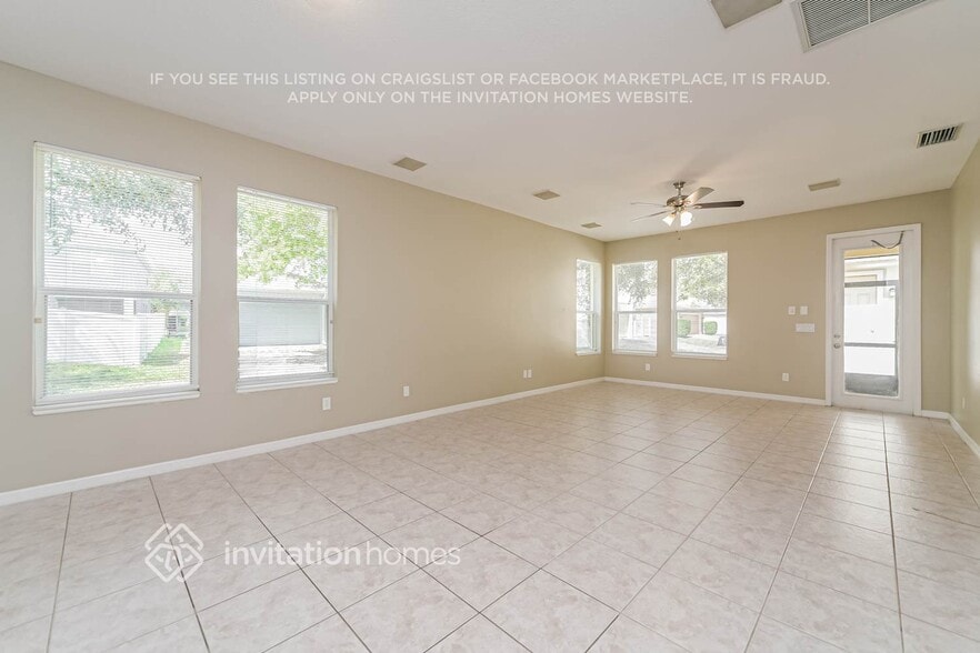 Building Photo - 14669 Black Cherry Trail