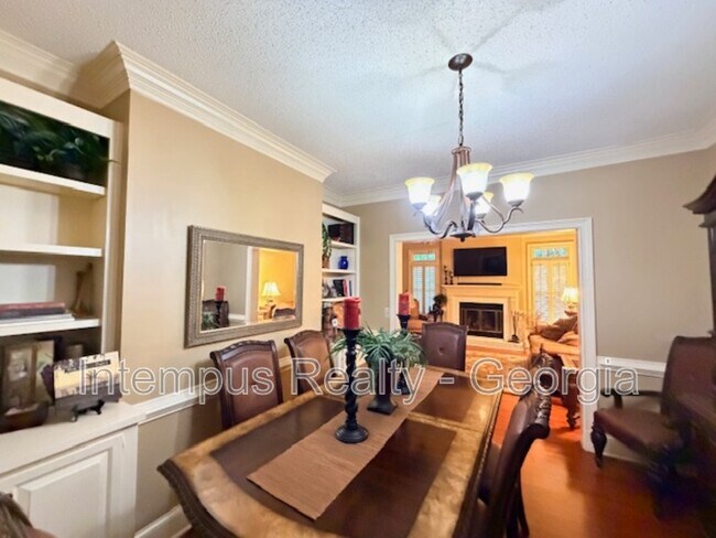 Building Photo - 118 Weatherburne Dr