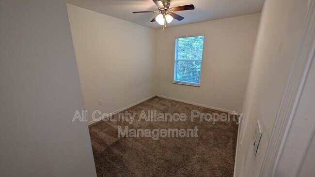 Building Photo - 4702 Ashburn Pond Way