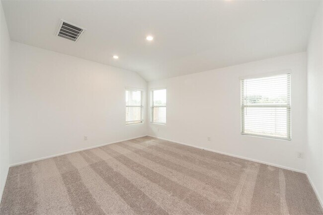 Building Photo - 25406 Katy Gate Ln