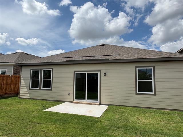 Building Photo - 4929 Redhead Dr