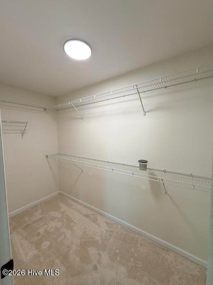 Building Photo - 157 Crooked Run Dr