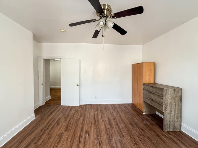 Building Photo - 47 Columbia Ave