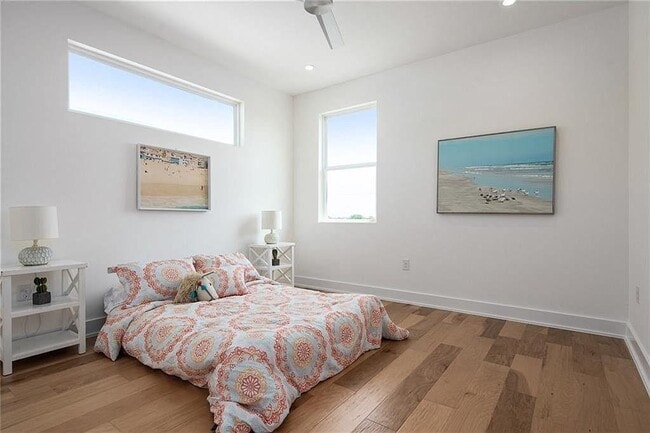 Building Photo - 6321 Keegans Dr