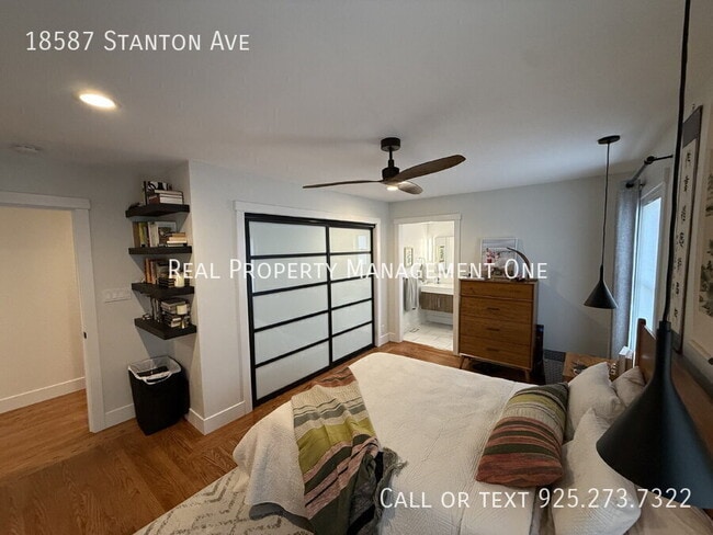 Building Photo - 18587 Stanton Ave