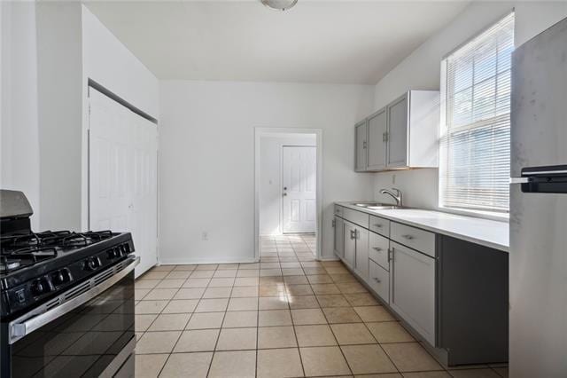 Building Photo - 3529 Delachaise St