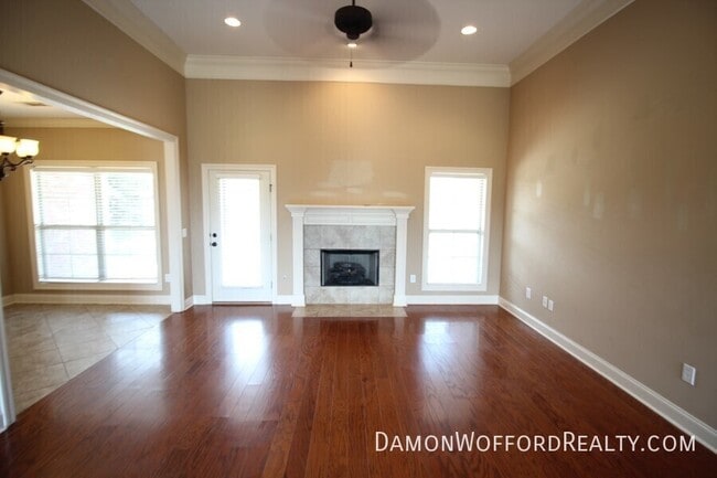 Building Photo - 118 Copper Ridge Ct