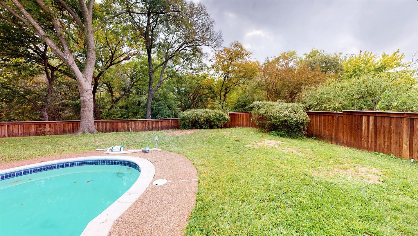 Building Photo - 12119 Larchgate Dr