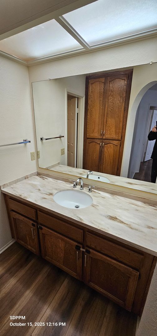 Building Photo - NORTH PARK / SAN DIEGO - Nice 2 Bedroom / ...