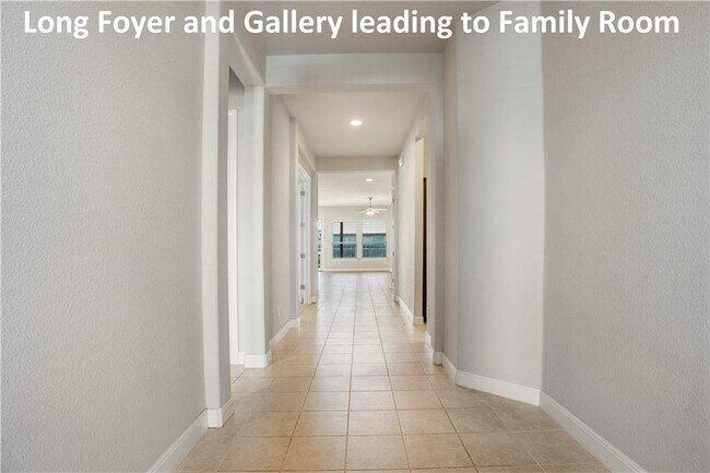 Building Photo - 2913 Rio Verde Dr