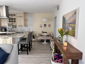 Building Photo - 1481 S Ocean Blvd