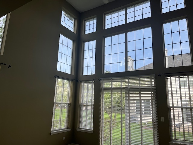 Building Photo - 873 Havenshire Rd