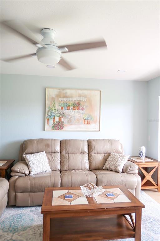 Building Photo - 6269 Palma Del Mar Blvd S