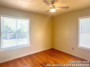 Building Photo - 443 Irvington Dr