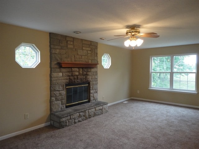 Building Photo - 5079 Rockdale Rd