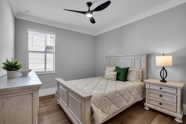 Building Photo - 15167 Sea Salt Wy