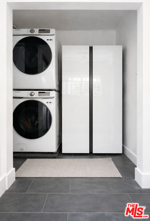 Building Photo - 835 N Ogden Dr