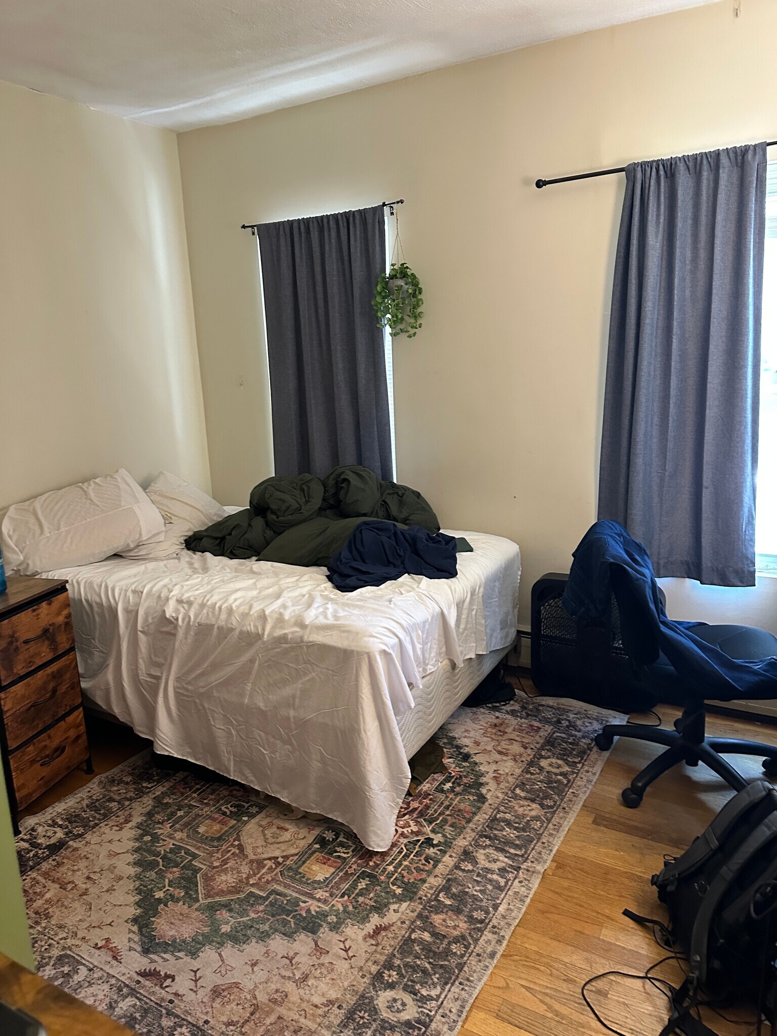 Building Photo - 1 Ossipee Rd