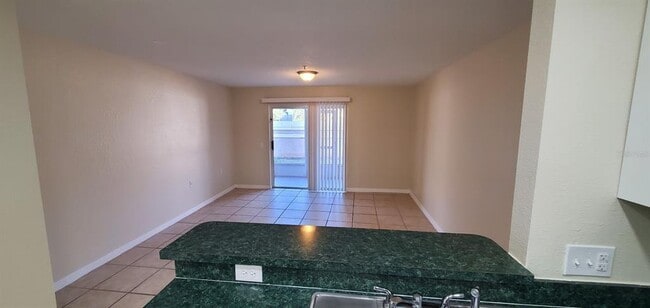 Building Photo - 1659 Windsor Oak Ct
