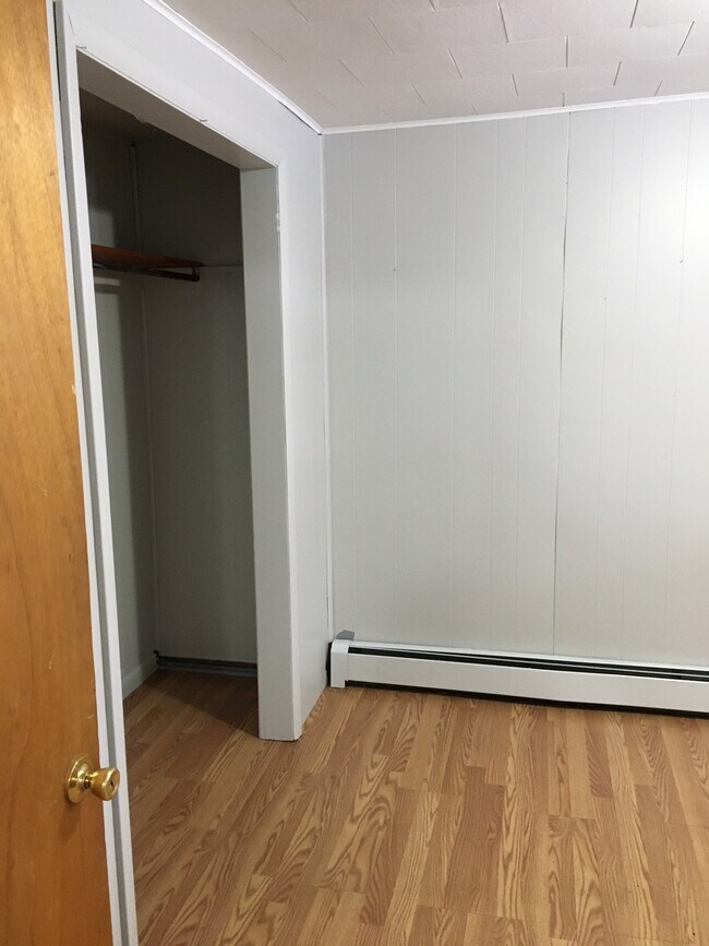 1314 Pennsylvania Ave 1314 Pennsylvania Ave Tyrone PA 16686