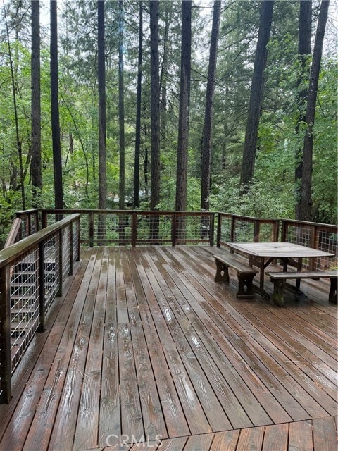 Building Photo - 16498 Cobb Blvd