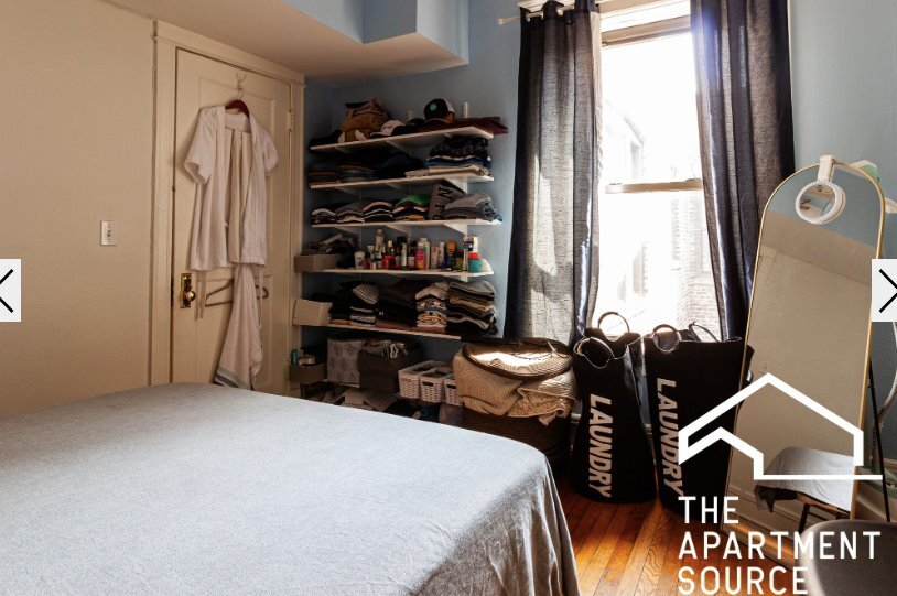 Building Photo - 908 W Belle Plaine Ave