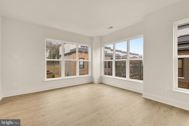 Building Photo - 5414 Goshawk Aly