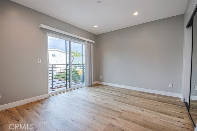 Building Photo - 5351 Lexington Ave